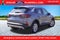 2024 Ford Escape Active AWD CO PILOT 360 NAV READY HEATED SEATS & STEERING