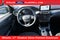 2025 Ford Escape Active AWD Rear Camera Power Seat