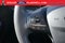 2025 Ford Escape Active AWD Rear Camera Power Seat