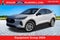 2025 Ford Escape Active AWD Blis Rear Traffic Alert Sync