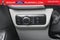 2024 Ford Escape Active AWD Rear Camera Power Seat