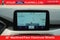 2022 Ford Escape SEL AWD Navigation Rear Camera Heated Leather Power Li