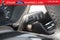 2022 Ford Escape SEL AWD Navigation Rear Camera Heated Leather Power Li
