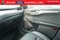 2022 Ford Escape SEL AWD Navigation Rear Camera Heated Leather Power Li