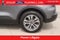 2022 Ford Escape SEL AWD Navigation Rear Camera Heated Leather Power Li