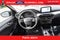 2022 Ford Escape SEL AWD HEATED LEATHER & STEERING PANORAMIC ROOF T TOW