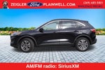 2022 Ford Escape SEL AWD HEATED LEATHER & STEERING PANORAMIC ROOF T TOW