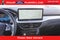 2024 Ford Escape Platinum Leather AWD Panoramic Roof Rear Camera