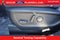 2024 Ford Escape Platinum Leather AWD Panoramic Roof Rear Camera