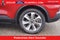 2024 Ford Escape Hybrid Platinum AWD LEATHER PANORAMIC VISTA ROOF SYNC 4 POWER LIFT