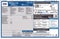 2023 Ford Escape ST-Line AWD Cold Weather Pkg Blis