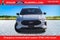 2025 Ford Escape ST-Line AWD ST Line Seats BLis Traffic Alert