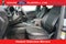 2025 Ford Escape ST-Line AWD Navigation Rear Camera Power Liftgate