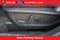 2025 Ford Escape ST-Line AWD Navigation Rear Camera Power Liftgate