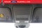 2025 Ford Escape ST-Line AWD Navigation Rear Camera Power Liftgate