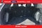 2023 Ford Escape Hybrid ST-Line Select Hybrid AWD Leather Rear Camera