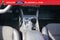 2023 Ford Escape Hybrid ST-Line Select Hybrid AWD Leather Rear Camera