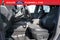 2023 Ford Escape Hybrid ST-Line Select Hybrid AWD Leather Rear Camera