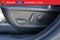 2023 Ford Escape Hybrid ST-Line Select Hybrid AWD Leather Rear Camera