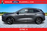 2023 Ford Escape Hybrid ST-Line Select