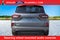 2023 Ford Escape Hybrid ST-Line Select
