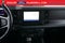 2023 Ford Bronco Big Bend 222A MID PKG REMOTE START 2.3L ECOBOOST10 SPED TRA