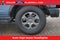2023 Ford Bronco Big Bend 222A MID PKG REMOTE START 2.3L ECOBOOST10 SPED TRA