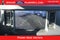 2025 Ford Bronco Big Bend 2.3 Ecoboost 4x4 MID PKG Hard Top Rear Camera Sync