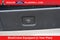 2025 Ford Expedition Max King Ranch MAX PANORAMIC VISTA ROOF POWER RUNNING BOARDS 360
