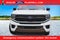 2025 Ford Expedition Max King Ranch MAX PANORAMIC VISTA ROOF POWER RUNNING BOARDS 360