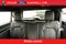 2021 Ford Expedition Max Limited 4X4 NAVIGATION MOONROOF HEATED LEATHER
