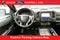 2021 Ford Expedition Max Limited 4X4 NAVIGATION MOONROOF HEATED LEATHER