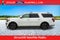 2021 Ford Expedition Max Limited 4X4 NAVIGATION MOONROOF HEATED LEATHER