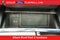 2021 Ford Expedition Max Limited 4X4 NAVIGATION MOONROOF HEATED LEATHER
