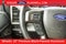 2021 Ford Expedition Max Limited 4X4 NAVIGATION MOONROOF HEATED LEATHER