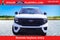 2025 Ford Expedition Active 4x4 Panoramic Roof Leather Rear Camera