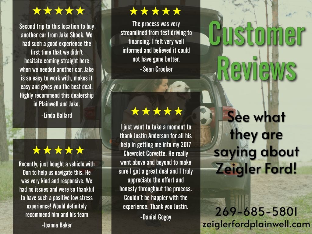 2024 Ford Expedition XLT 3.5 Liter ECOBOOST 4x4 Co Pilot 360 Rear Camera