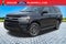 2024 Ford Expedition XLT 4x4 Navigation Co Pilot 360 Rear Camera Class IV T