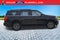 2024 Ford Expedition XLT 4x4 Navigation Co Pilot 360 Rear Camera Class IV T