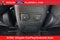 2022 Ford Explorer XLT 4x4 Rear Camera 3rd Row Seat