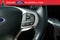 2022 Ford Explorer XLT 4x4 Rear Camera 3rd Row Seat