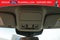 2022 Ford Explorer XLT 4x4 Rear Camera 3rd Row Seat