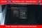 2023 Ford Explorer XLT 4x4 Sport Appearance Pkg Navigation Co Pilot 360