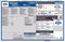 2023 Ford Explorer XLT 4x4 Leather Rear Camera