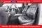 2020 Ford Explorer XLT 4X4 HEATED LEATHER SEATS & STEERING