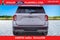 2020 Ford Explorer XLT 4X4 HEATED LEATHER SEATS & STEERING