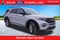 2020 Ford Explorer XLT 4X4 HEATED LEATHER SEATS & STEERING