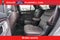 2025 Ford Explorer Platinum Lux Leather Pkg Panoramic Roof Co Pilot 360 21" Wh