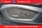 2025 Ford Explorer Platinum Lux Leather Pkg Panoramic Roof Co Pilot 360 21" Wh