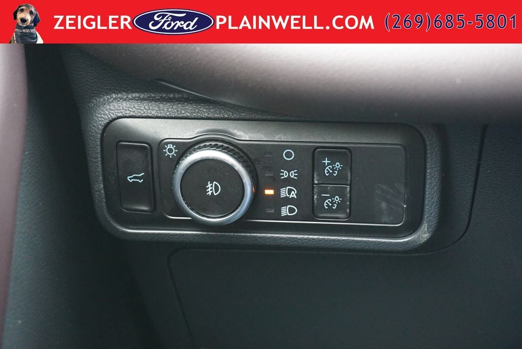 2025 Ford Explorer Platinum Lux Leather Pkg Panoramic Roof Co Pilot 360 21" Wh